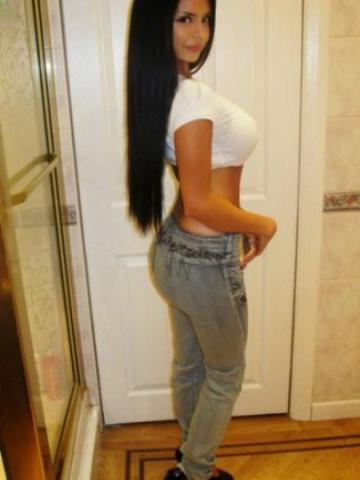 Рита Актриса фото 6