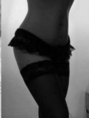 Любовь 40 плюс фото 2