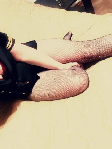 Ирина фото 3