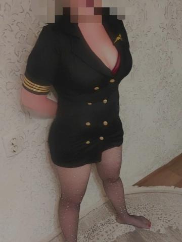 Ирина фото 4