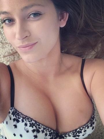 Мария фото 2