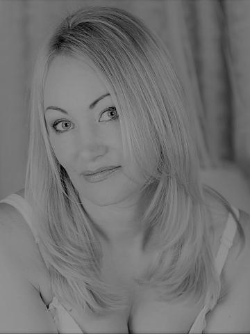 Светлана 💥