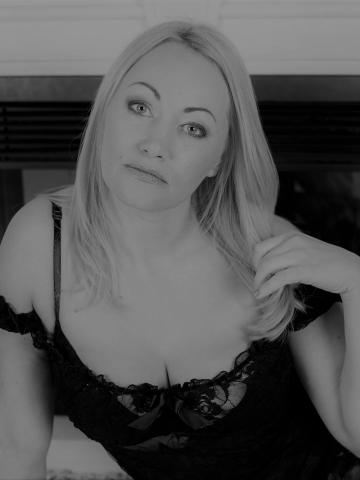 Светлана 💥 фото 2