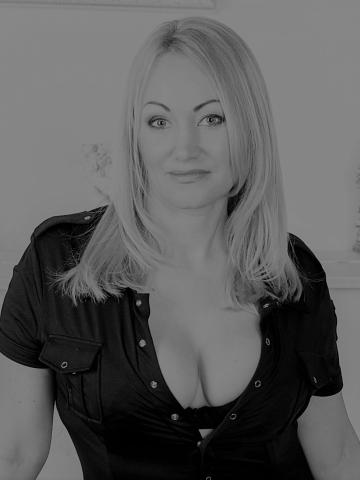 Светлана 💥 фото 5