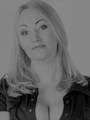 Светлана 💥 фото 6