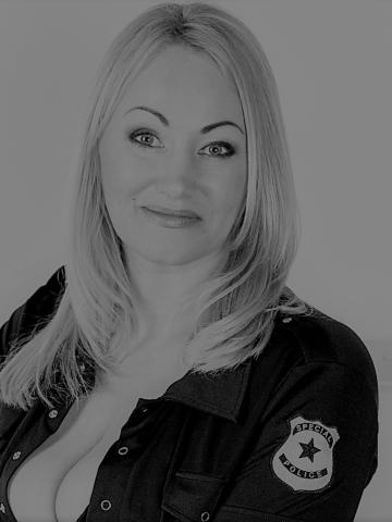 Светлана 💥 фото 7