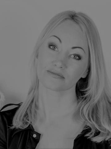 Светлана 💥 фото 8